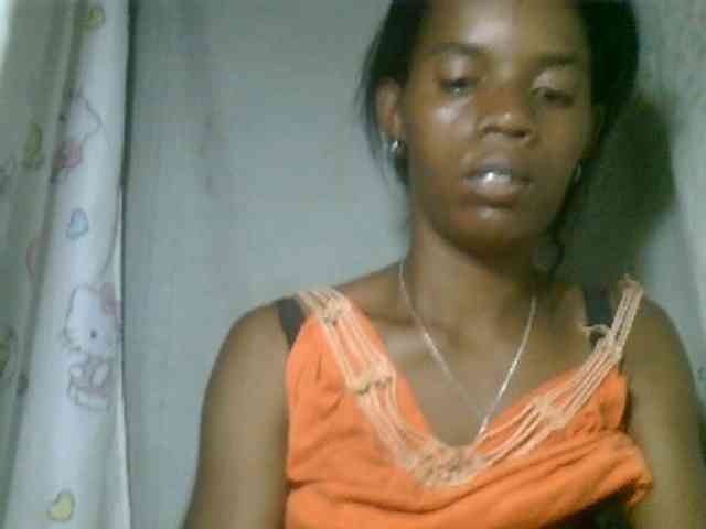Fanihsexy