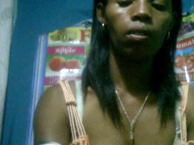 Fanihsexy