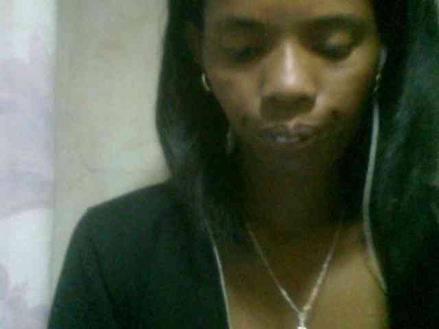 Fanihsexy