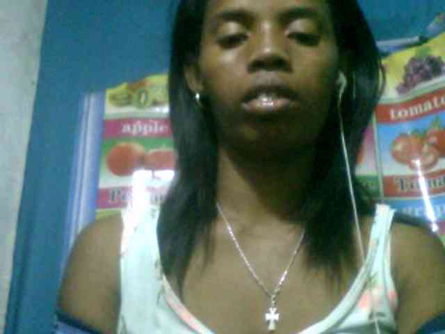 Fanihsexy