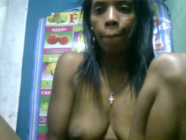 Fanihsexy webcam