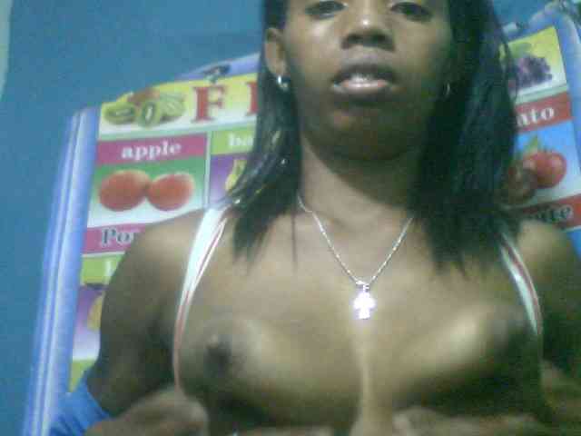 Fanihsexy webcam