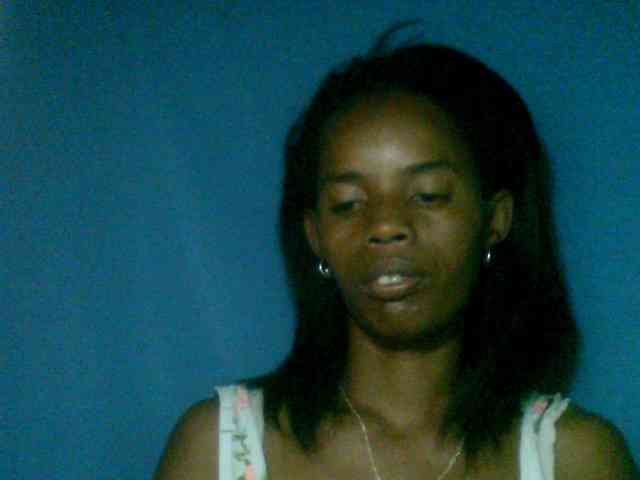 Fanihsexy webcam