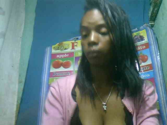 Fanihsexy Fanihsexy
