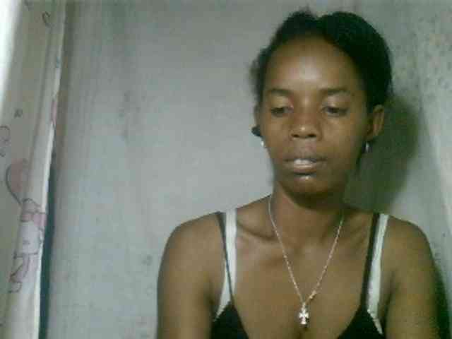 Fanihsexy