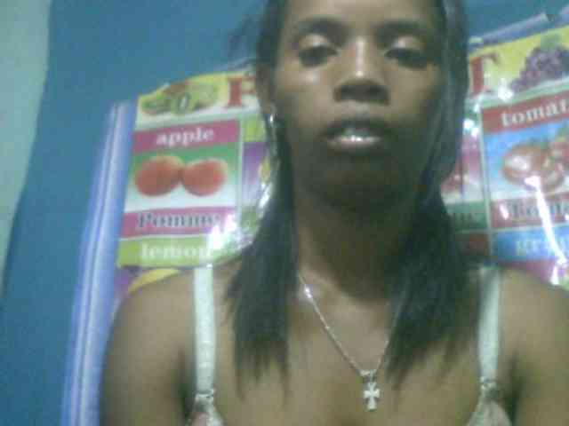 Fanihsexy