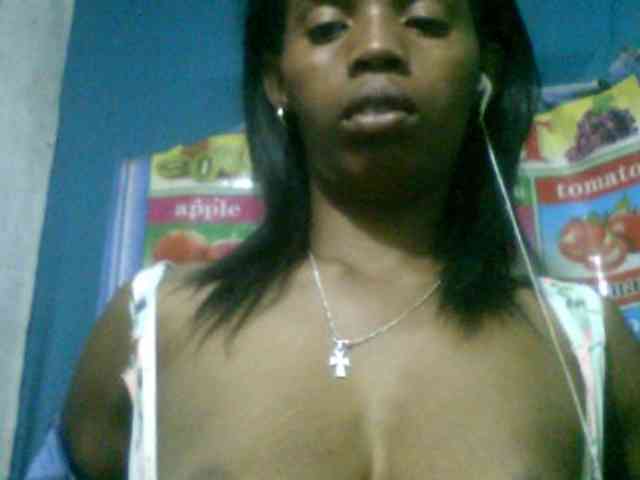 Fanihsexy webcam