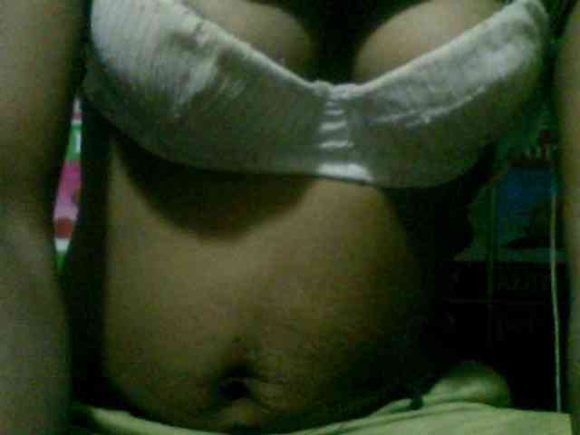 Fanihsexy webcam