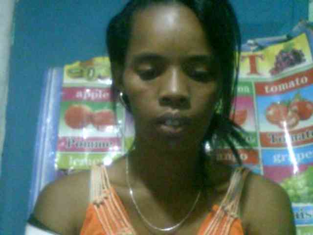 Fanihsexy webcam