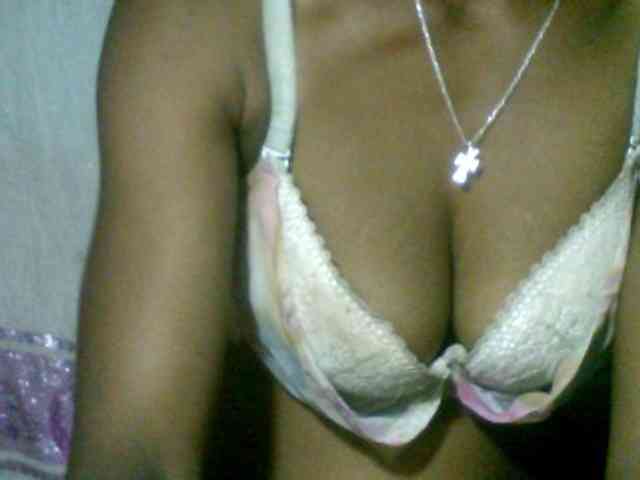 Fanihsexy's webcam live show