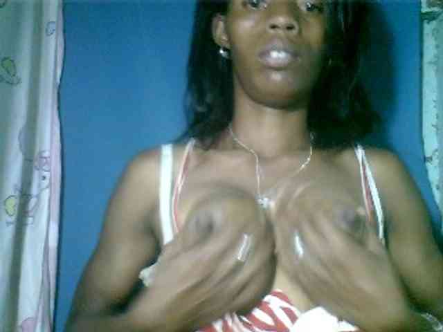 Modèle: Fanihsexy