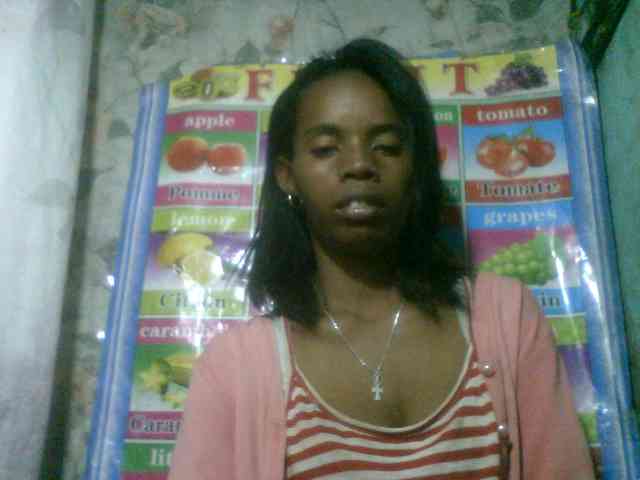 Fanihsexy webcam