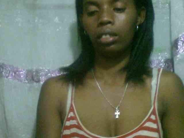 Fanihsexy