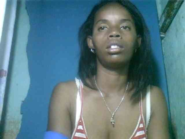 Fanihsexy