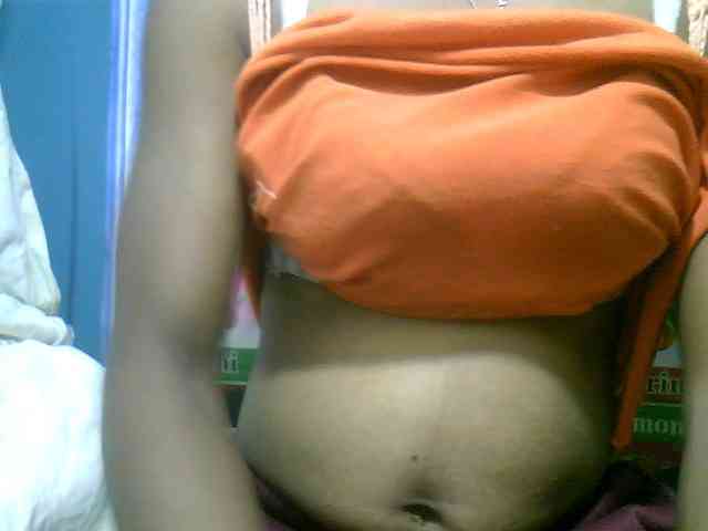 Fanihsexy webcam