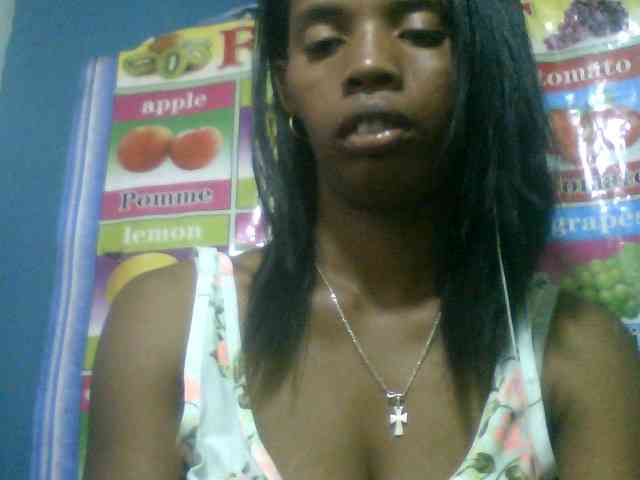 Fanihsexy
