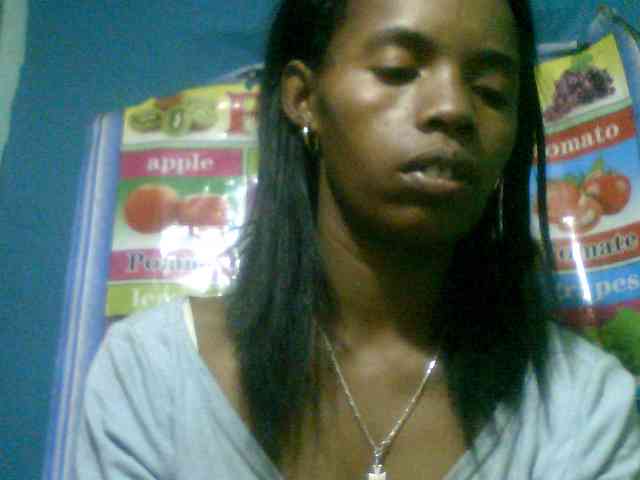 Fanihsexy webcam