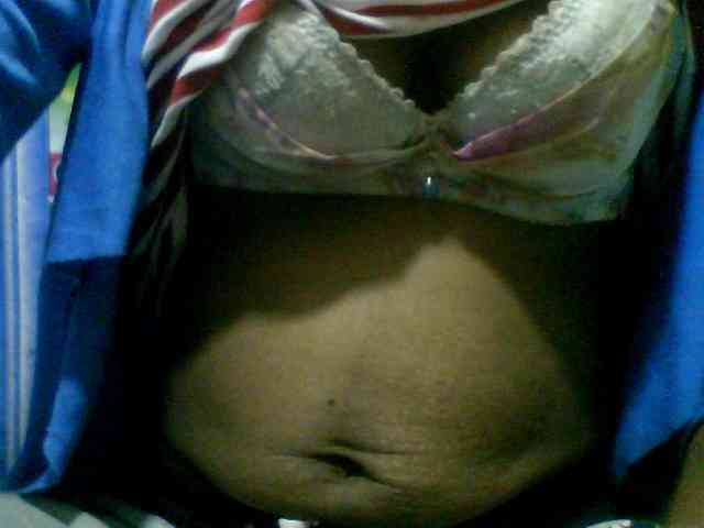 Fanihsexy