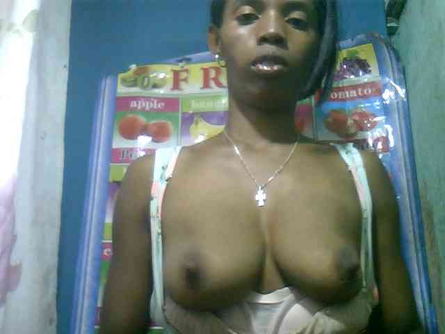 Fanihsexy webcam