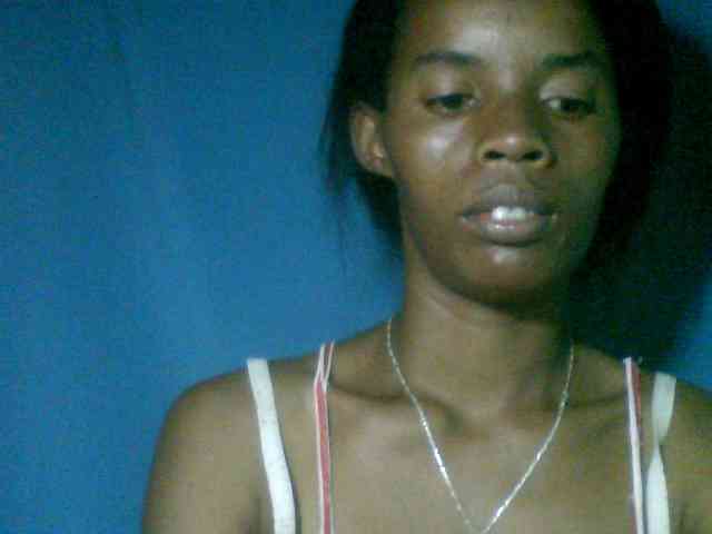 Fanihsexy