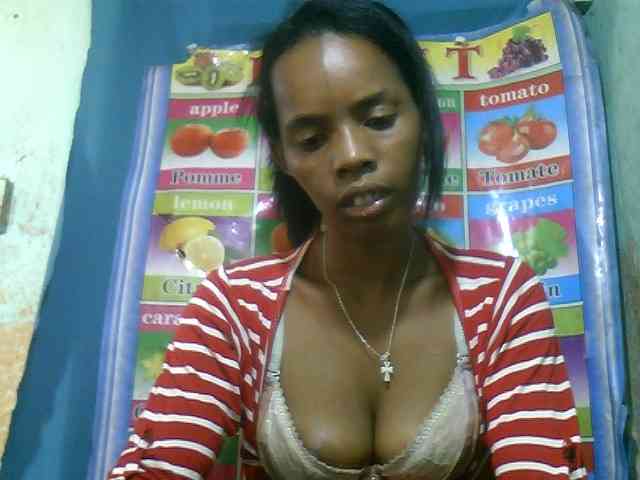 Fanihsexy
