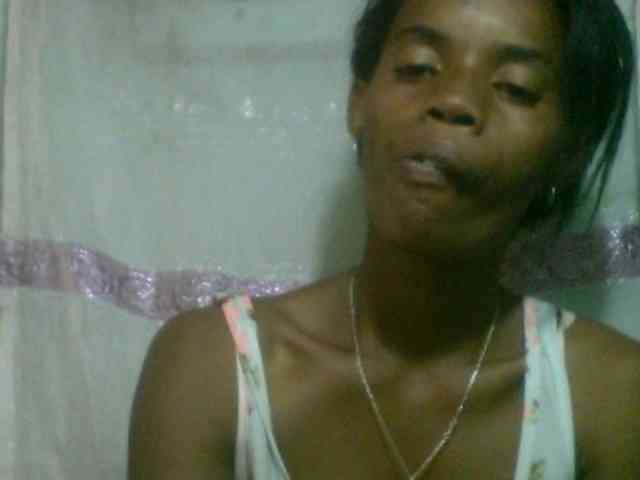 Fanihsexy