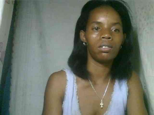 Fanihsexy