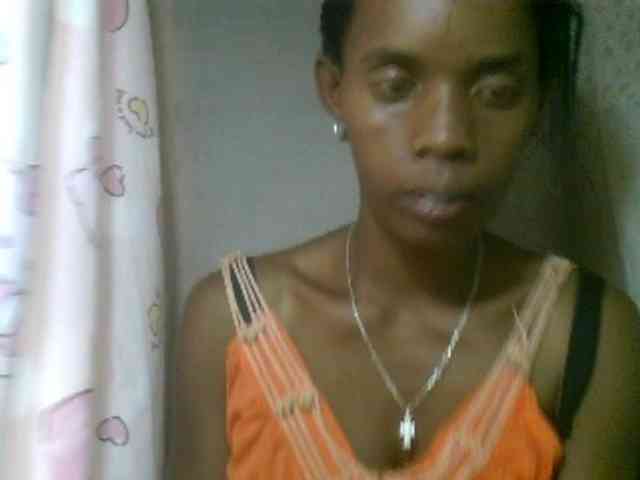 Fanihsexy