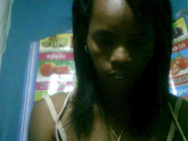 Fanihsexy webcam