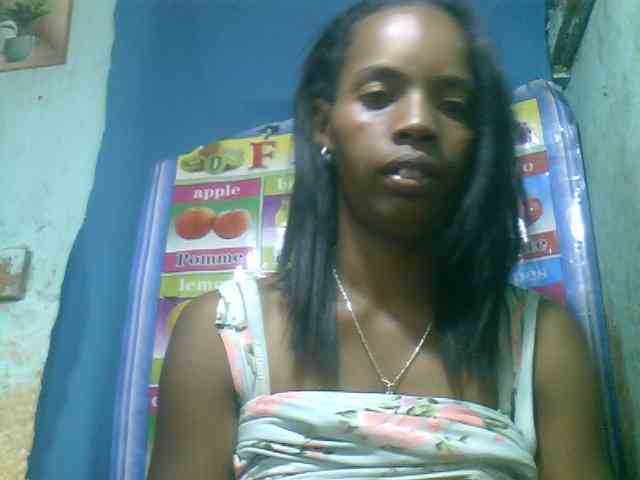 Fanihsexy