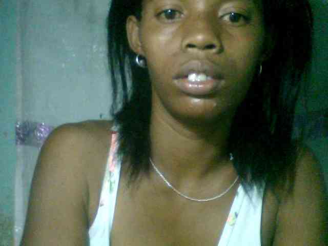 Fanihsexy Fanihsexy