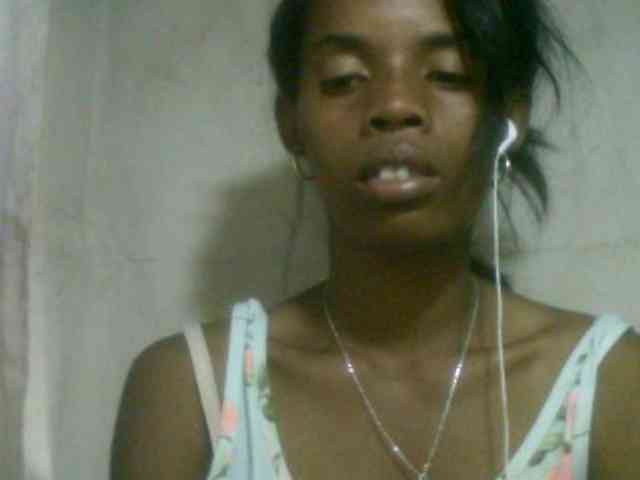 Fanihsexy Fanihsexy