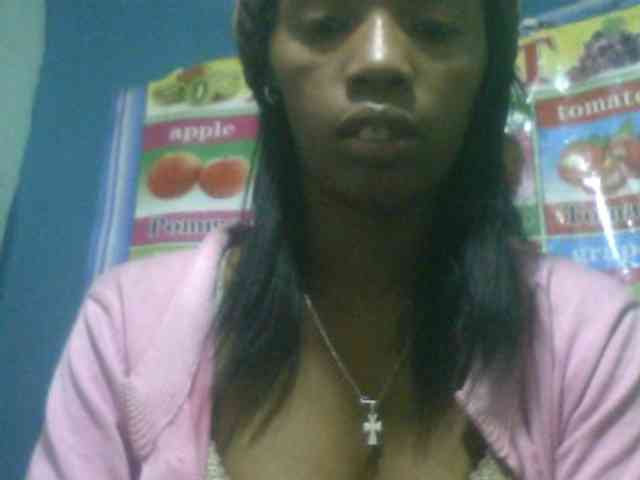 Fanihsexy