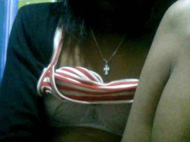Fanihsexy webcam