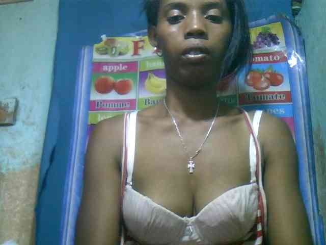 Fanihsexy