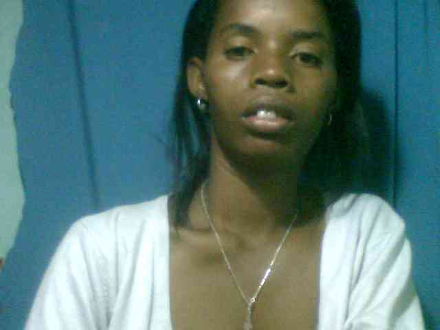 Fanihsexy webcam