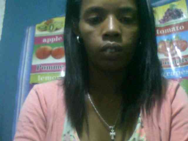 Fanihsexy