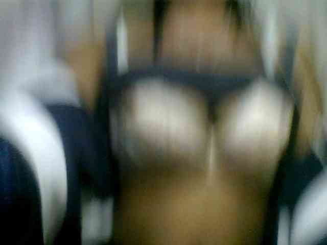 Fanihsexy webcam
