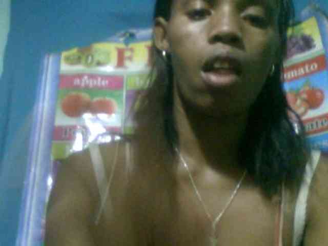 Fanihsexy
