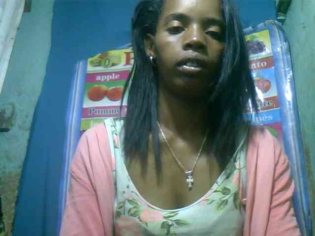 Fanihsexy