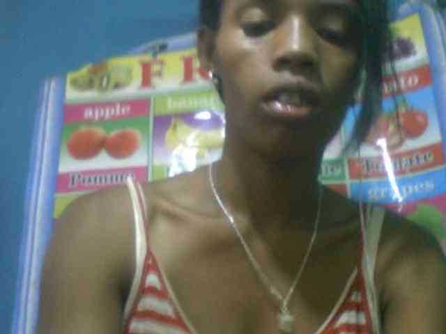 Fanihsexy