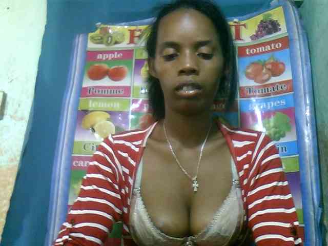 Fanihsexy