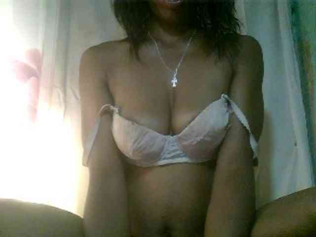 Fanihsexy webcam