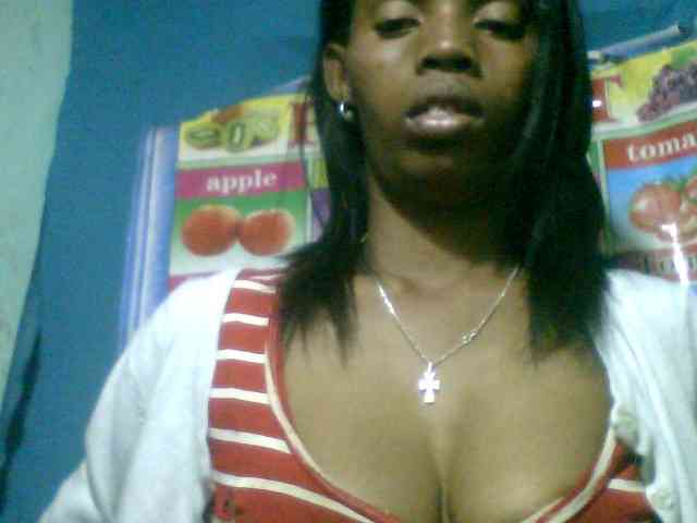 Fanihsexy webcam