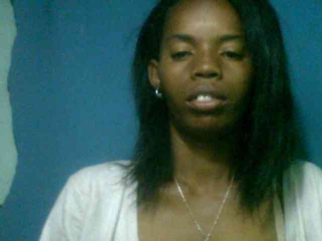 Fanihsexy