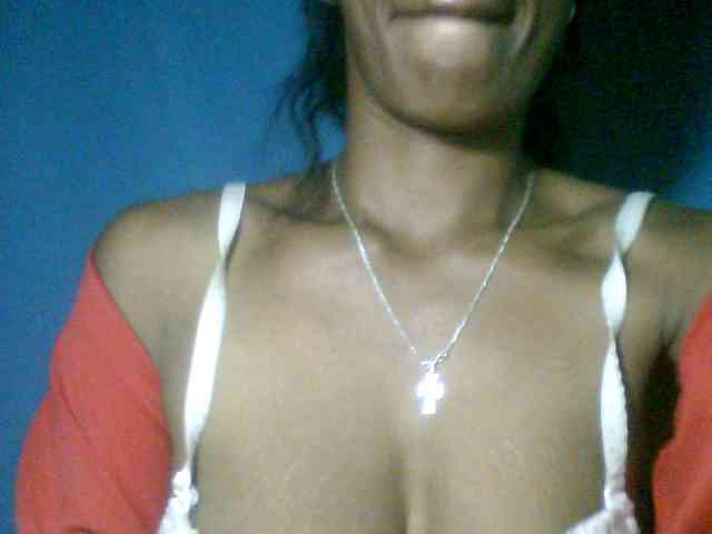 Fanihsexy Fanihsexy