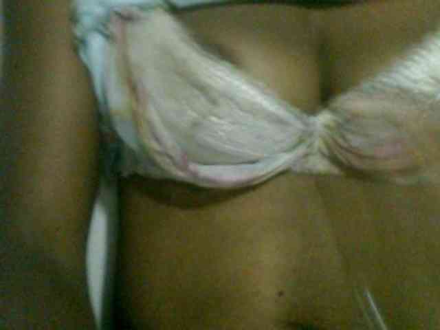 Fanihsexy webcam