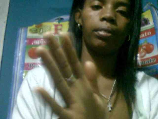 Fanihsexy