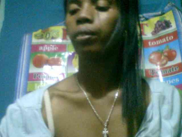 Fanihsexy webcam