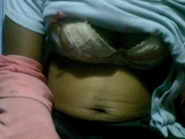 Fanihsexy webcam